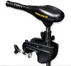 Minn Kota Endura 45 C2 ENDURA45C2BM от прозводителя Minn Kota