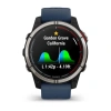 Garmin Quatix 7 - 47 мм Standard Edition |