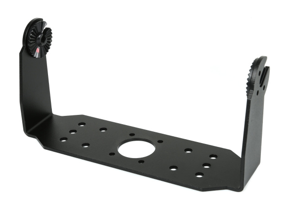 SIMRAD Console Mounting Bracket for NSS7 and GO9 000-13702-001 от прозводителя SIMRAD
