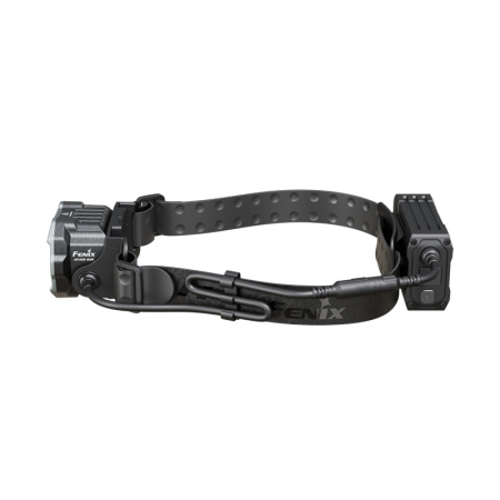 Налобный фонарь Fenix HP35R SAR HP35RSAR от прозводителя Fenix