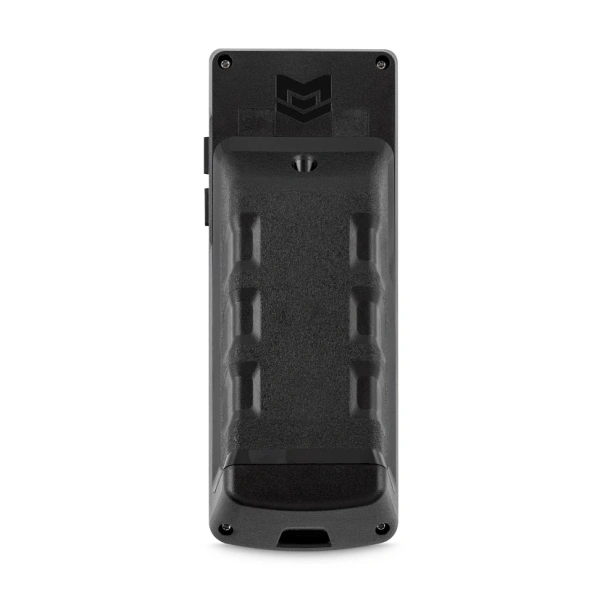 Minn Kota Advanced GPS Navigation Wireless Remote 1866655 от прозводителя Minn Kota