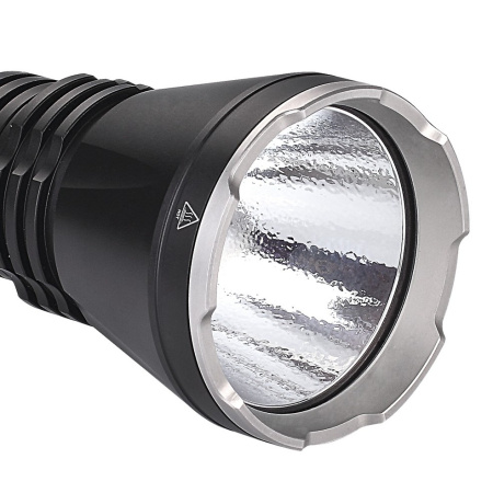Фонарь Fenix TK47UE TK47UE от прозводителя Fenix