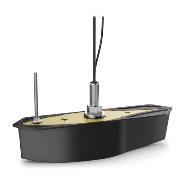 Garmin Panoptix™ PS70 (Преобразователь с обтекателем) 010-02768-00 от прозводителя Garmin