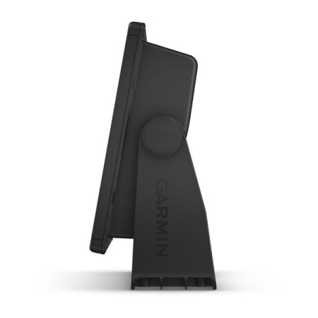 Garmin GPSMAP 922 PLUS