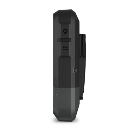 Garmin eTrex Solar