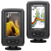 Humminbird PiranhaMax  от прозводителя Humminbird