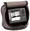 Lowrance MARK 5x DSI Portable
