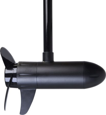 MotorGuide X3 Digital Freshwater 70lb 50" Pontoon Hand Control 940200270 от прозводителя MotorGuide