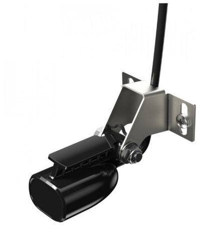 Lowrance HOOK2-4X ALL SEASON PACK