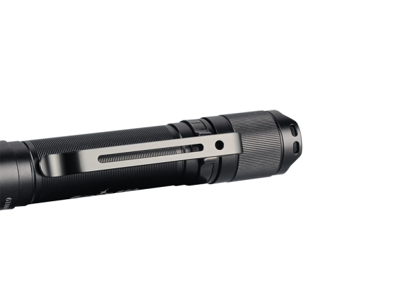 Фонарь Fenix E20V2.0  Cree SST20 LED E20V20 от прозводителя Fenix