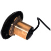 Lowrance BRONZE HDI XDCR 0 TILT 50/200 455/800 (000-11133-001) 000-11133-001 от прозводителя Lowrance