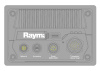 Raymarine AXIOM+ 9 RealVision 3D Sonar Без датчика