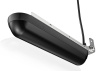 Active Imaging 3-in-1 Transducer 000-14489-001 от прозводителя Lowrance