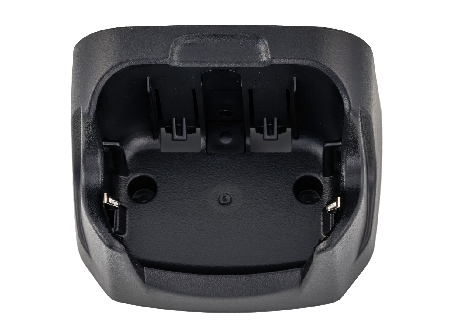 STANDARD HORIZON VHF HX210E Handheld Radio