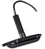 Lowrance STRUCTURE SCAN HDPLASTIC THRUHULL LSS2 000-11029-001 от прозводителя Lowrance