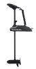 MotorGuide XI5-80FW 60" 24V FP SNR 940800121 от прозводителя MotorGuide