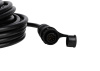 SIMRAD ForwardScan Transducer 000-11674-001 от прозводителя SIMRAD