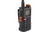 Baofeng UV-K6 Ultra MT280 от прозводителя Baofeng