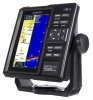 Garmin GPSMAP 585 PLUS без датчика