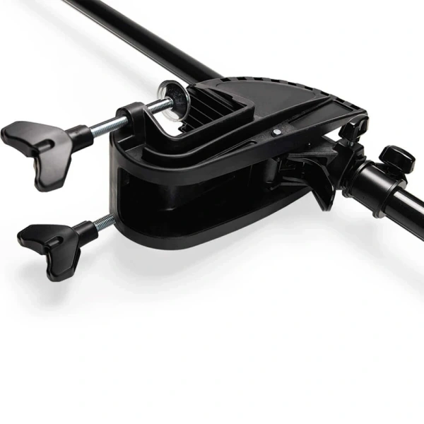 Endura Max 55 lb. Thrust, 42" Shaft 1352156M от прозводителя Minn Kota