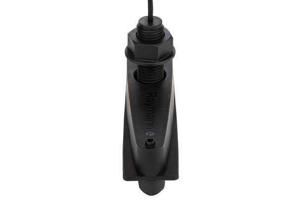 RAYMARINE CHIRP CPT-70 Through-Hull Transducer A80278 от прозводителя Raymarine