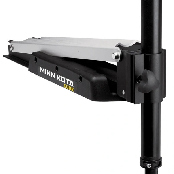 Edge 55 lb. / FP - 52" 1355957 от прозводителя Minn Kota