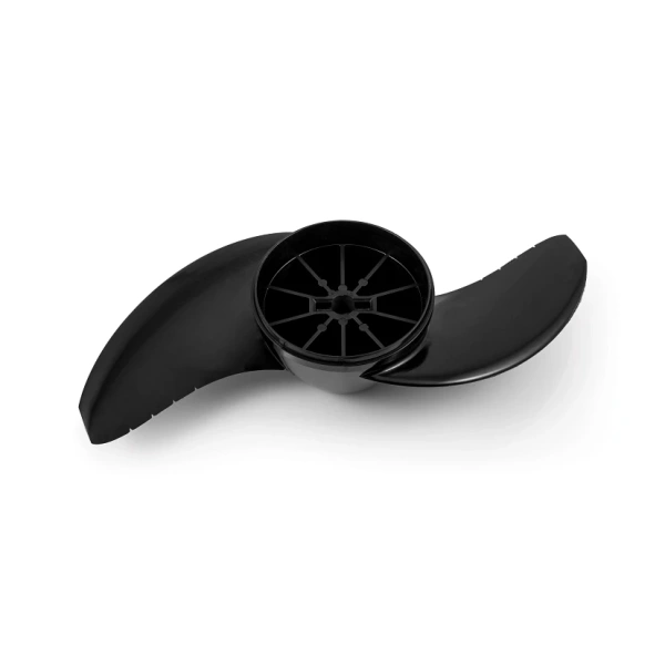 Prop - Power / MKP-40 1865040 от прозводителя Minn Kota