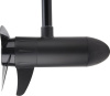 MotorGuide X3-55FW FB 36"12V DIG 940200220 от прозводителя MotorGuide