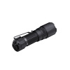 Фонарь Fenix тактический TK05R TK05R от прозводителя Fenix