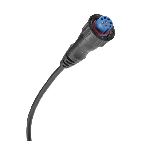 US2 Adapter Cable / MKR-US2-14 - Garmin 8-Pin 1852074 от прозводителя Minn Kota